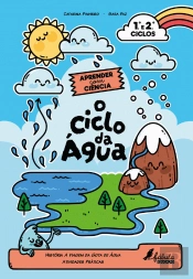 Aprender com Ciência