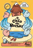 Aprender com Ciência