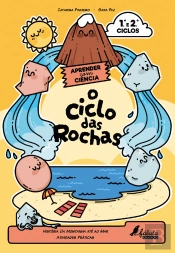 Aprender com Ciência