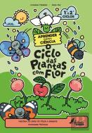 Aprender com Ciência