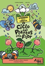 Aprender com Ciência