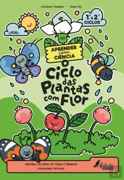 Bertrand.pt - Aprender com Ciência