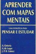 Aprender com Mapas Mentais