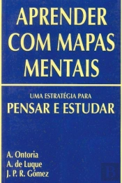 Aprender com Mapas Mentais
