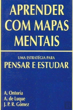 Bertrand.pt - Aprender com Mapas Mentais