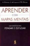 Aprender com Mapas Mentais