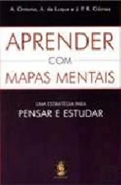 Aprender com Mapas Mentais