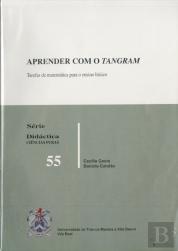 Aprender com o Tangran