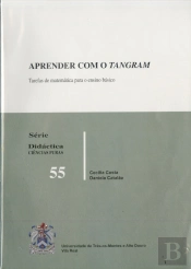 Aprender com o Tangran