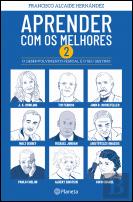 Aprender com os Melhores 2