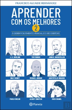 Bertrand.pt - Aprender com os Melhores 2