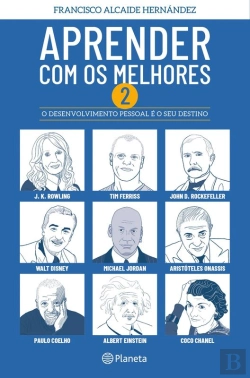 Bertrand.pt - Aprender Com Os Melhores 2