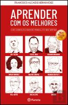 Aprender com os Melhores