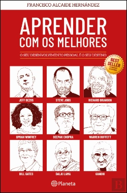 Bertrand.pt - Aprender com os Melhores
