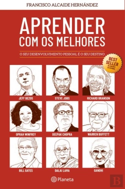 Bertrand.pt - Aprender Com Os Melhores