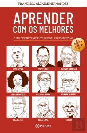 Aprender Com Os Melhores