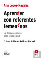 Aprender Con Referentes Femeninos