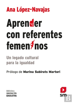 Bertrand.pt - Aprender Con Referentes Femeninos