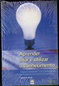 Bertrand.pt - Aprender, Criar e Utilizar o Conhecimento