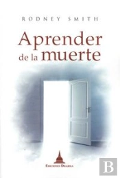Aprender De La Muerte