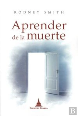 Bertrand.pt - Aprender De La Muerte