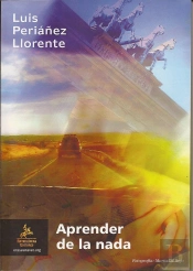 Aprender De La Nada  