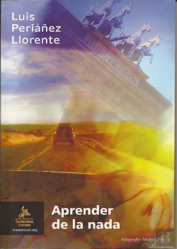 Bertrand.pt - Aprender De La Nada  