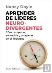 Aprender De Lideres Neurodivergentes