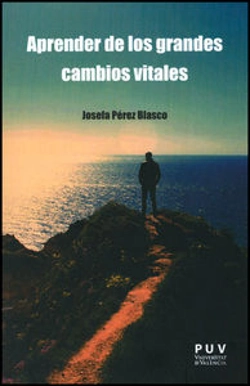 Bertrand.pt - Aprender De Los Grandes Cambios Vitales