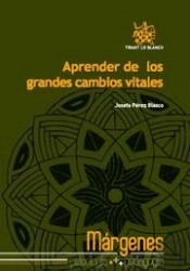Aprender De Los Grandes Cambios Vitales