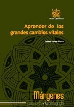 Bertrand.pt - Aprender De Los Grandes Cambios Vitales