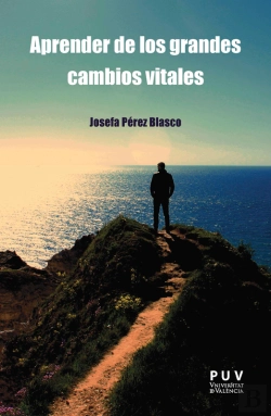 Bertrand.pt - Aprender De Los Grandes Cambios Vitales