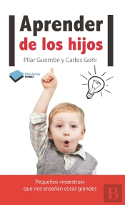 Aprender De Los Hijos