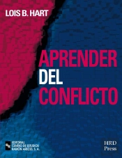 Aprender Del Conflicto