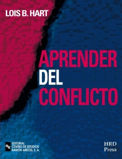 Bertrand.pt - Aprender Del Conflicto