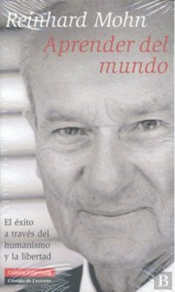 Bertrand.pt - Aprender Del Mundo