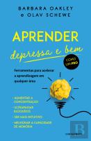 Aprender Depressa e Bem