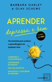 Aprender Depressa e Bem