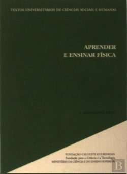 Bertrand.pt - Aprender e Ensinar Física