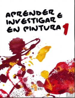 Bertrand.pt - Aprender E Investigar En Pintura
