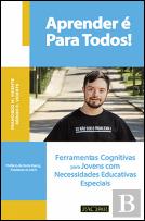 Aprender é para Todos!