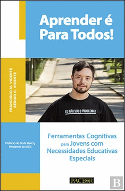 Bertrand.pt - Aprender é para Todos!