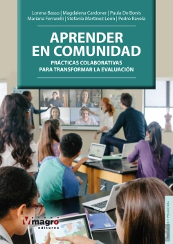 Bertrand.pt - Aprender En Comunidad