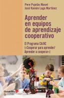 Aprender En Equipos De Aprendizaje Cooperativo