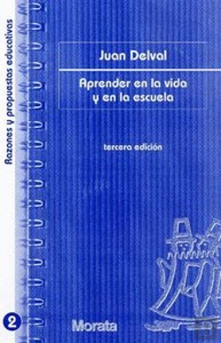 Bertrand.pt - Aprender En La Vida Y En La Escuela