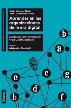 Bertrand.pt - Aprender En Las Organizaciones De La Era Digital