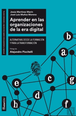 Bertrand.pt - Aprender En Las Organizaciones De La Era Digital