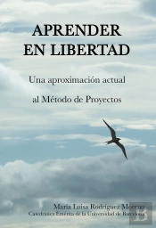 Aprender En Libertad