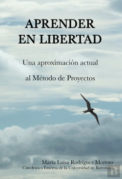 Bertrand.pt - Aprender En Libertad