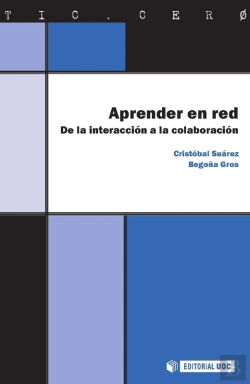 Bertrand.pt - Aprender En Red